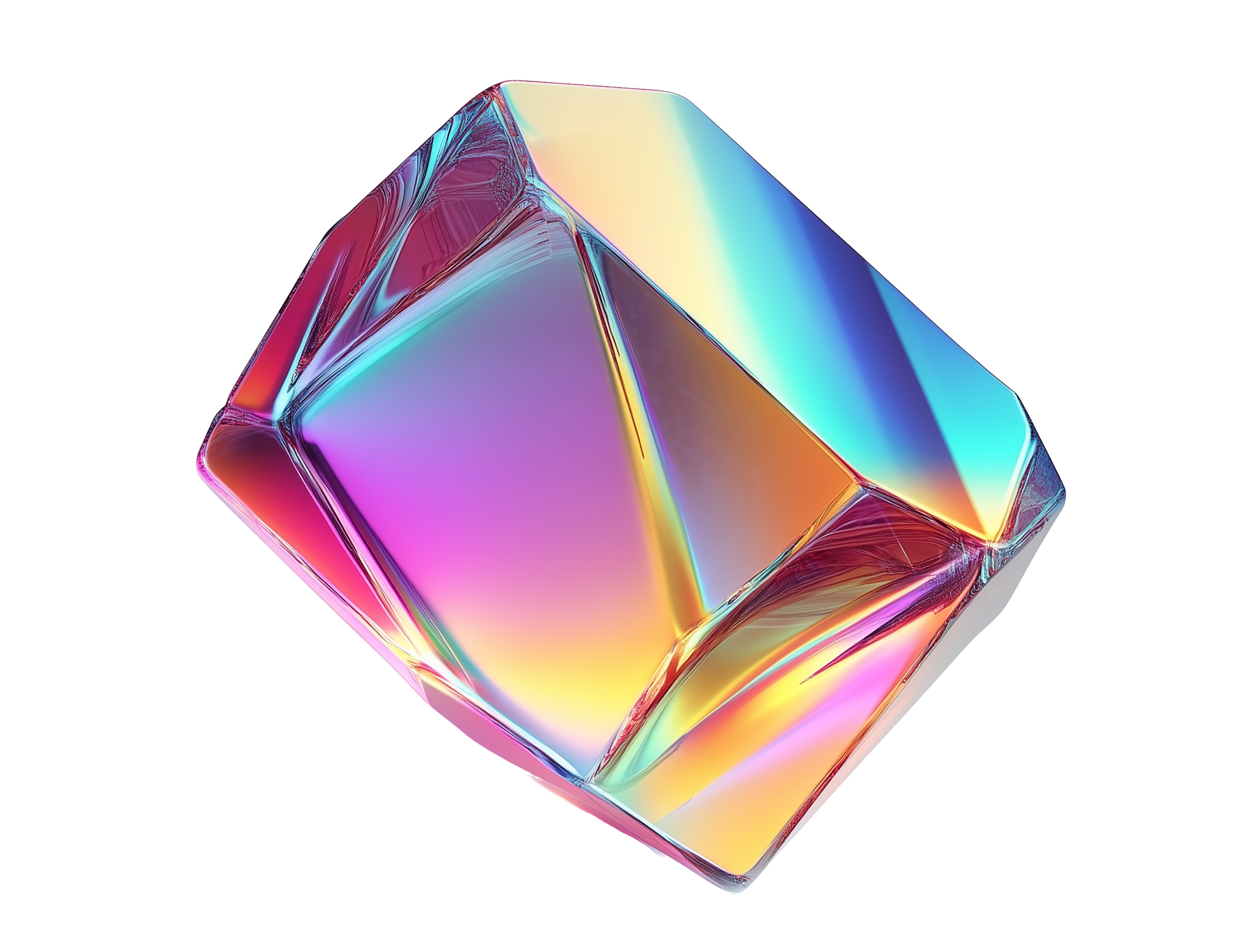 Element