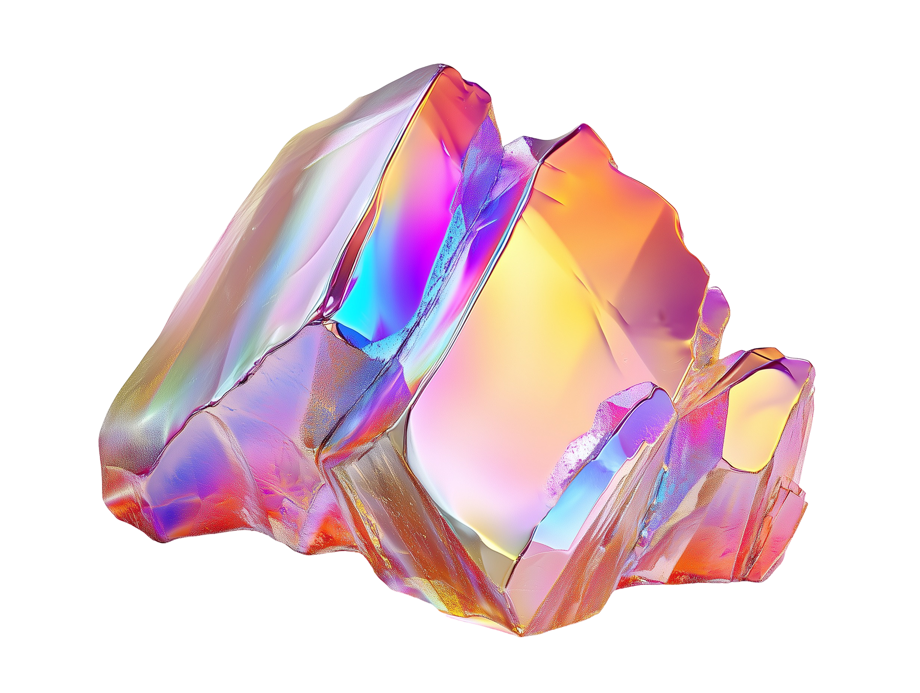 Element
