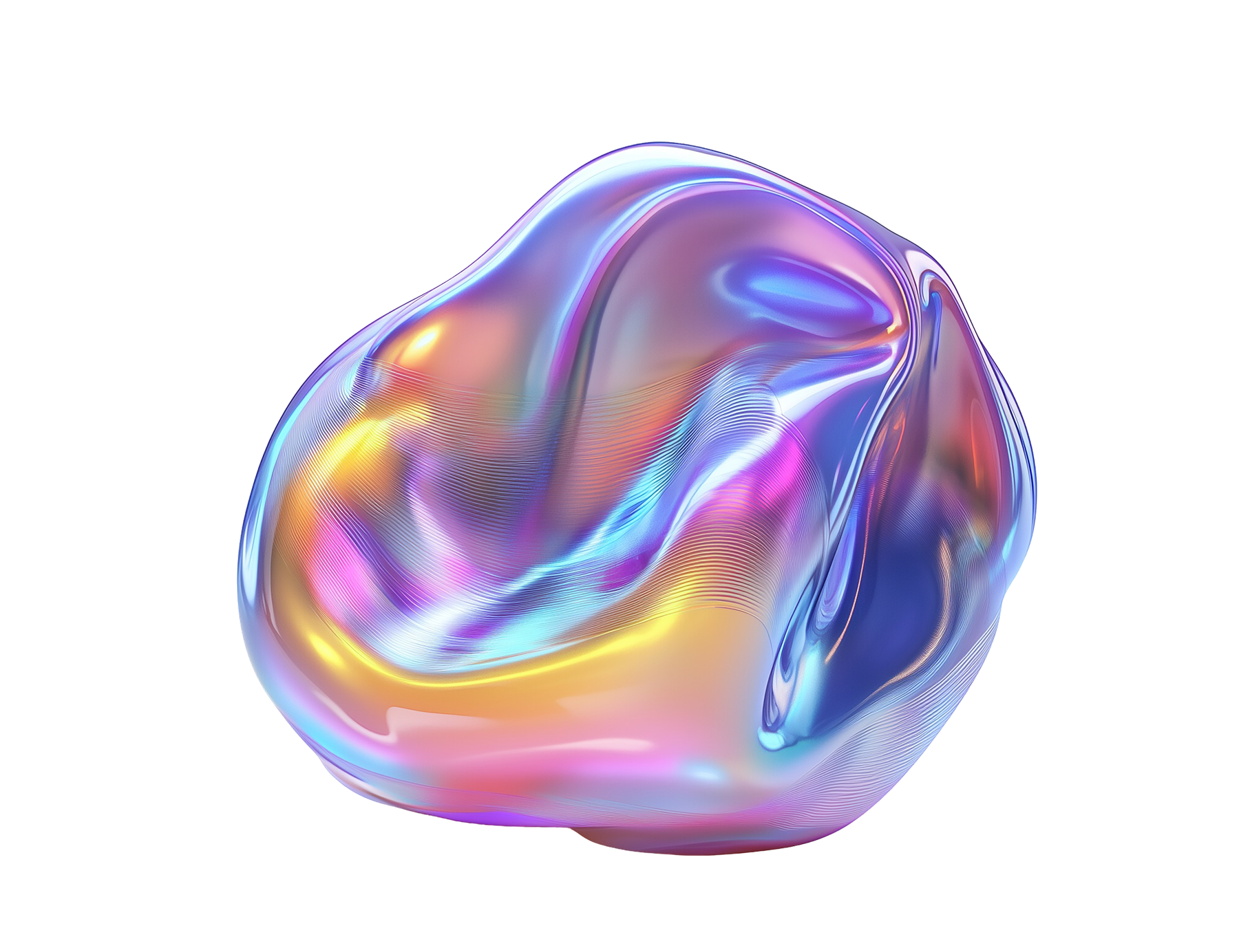 Element